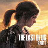 THE LAST OF US + DAHA ÇOK OYUN PREMİUM (STEAM)