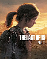 The Last of Us+Garanti