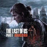 ⭐️The Last Of Us+GARANTİ⭐️22TL !!!!