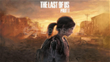 ⭐️The Last Of Us + Garanti