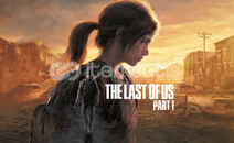 The Last Of Us + Garanti