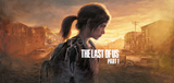 The Last of Us + GARANTİ + DESTEK