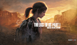 The Last of Us | Garantili