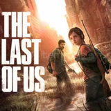 The Last Of Us Garantili Hesap !!