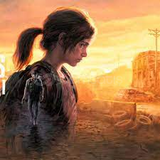 The last of us Garantili Hesap !! +bonus oyun