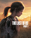 The Last Of Us I-II Steam Hesap 