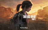 ✨The Last of Us I ✨| OTO Teslim