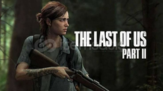 [THE LAST OF US 2]✨ÖMÜR BOYU GARANTİ STEAM HESAB