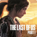 The Last Of Us Part 1