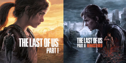 The Last Of Us PART 1+2 DELUXE EDİTİON✨GARANTİ