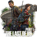 The Last Of Us Part 1
