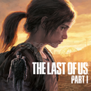 The Last Of Us Part 1