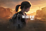 The Last Of Us Part 1 Deluxe Edition