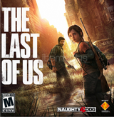 The Last Of Us Part 1 Deluxe Edition