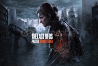 ⭐The Last Of Us Part 1 Deluxe Edition⭐