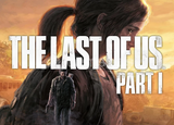 The Last Of Us Part 1 Deluxe Edition + Garanti 