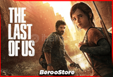 The Last Of Us PART 1 açıklamayı okuyun