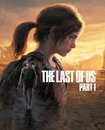 ⭐The Last Of Us Part 1 Deluxe Edition +Garanti