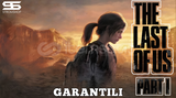 The Last Of Us Part 1 Deluxe Edition | Garanti