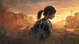 The Last Of Us PART 1 (DELUXE EDİTİON)⭐GARANTİ