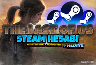 The Last of Us Part 1 Deluxe Edition