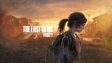 The Last Of Us Part 1 & Destek & Garanti