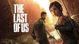 The Last Of Us Part 1 Full Garanti OTO Teslimat