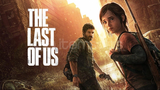 ⭐THE LAST OF US PART 1 + GARANTİ