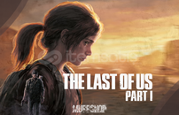 The Last Of Us Part 1 + Garanti