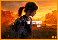 The Last Of Us Part 1 + Garanti