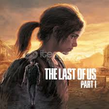 The Last of Us Part 1 + Oto Guard Kod