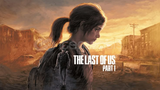⭐THE LAST OF US PART 1 OTO TESLİM+GARANTİ⭐