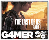 The Last Of Us Part 1 + OTO TESLİM + GARANTİ