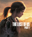 The Last of Us Part 1 | PC | Ortak Erişim Hesap The Last of Us Part 1 | PC | Ortak Erişim Hesap