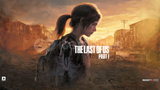 The Last Of us Part 1 Steam