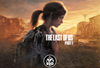 The Last Of Us Part 1 Steam Hesabı | Oto Teslim