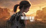 THE LAST OF US PART 1 + STEAM OFFLINE