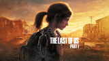 ⭐The Last Of Us Part 1 (TLOU) | Garantili⭐