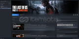 THE LAST OF US PART 1 VE PART 2
