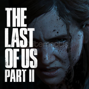 The Last of Us Part 2 The Last of Us Part 2