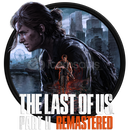 The Last of Us Part 2