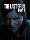 The Last of Us Part 2