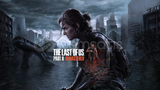 THE LAST OF US PART 2+ DAHA ÇOK OYUN PREMİUM