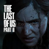 The Last of Us Part 2 + Oto Guard Kod