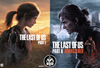 The Last Of Us Part 2 + Part 1 | Oto Teslimat 