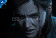 THE LAST OF US PART 2 PS4&PS5 SINIRSIZ GARANTİ