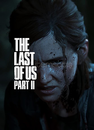 The Last of Us Part 2 PS4/PS5