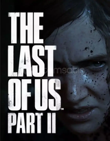 THE LAST OF US PART 2 PS4-PS5 SINIRSIZ GARANTİ