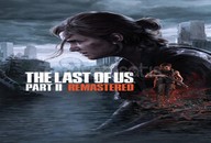 ⭐The Last Of Us PART 2 (Remastered)+GARANTİ✅⭐