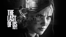 ✅The Last Of Us Part 2 Remastered